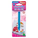 Caneta-Bead---Aquabeads---Epoch