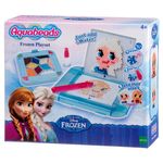 Conjunto-Aquabeads---Disney-Frozen---Epoch