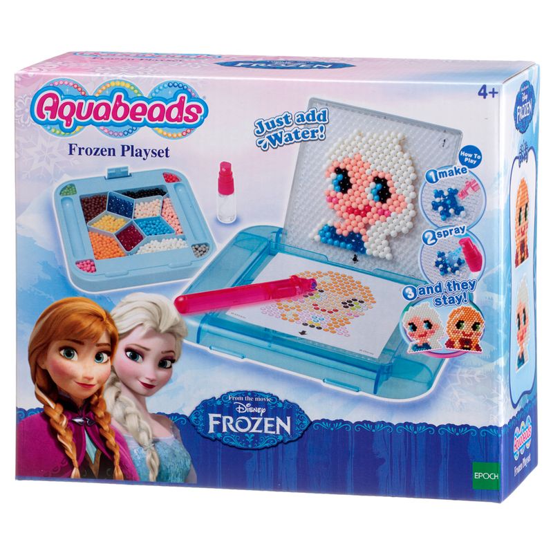 Conjunto-Aquabeads---Disney-Frozen---Epoch