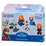 Conjunto-Aquabeads---Disney-Frozen-Character---Epoch