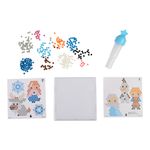 Conjunto-Aquabeads---Disney-Frozen-Character---Epoch
