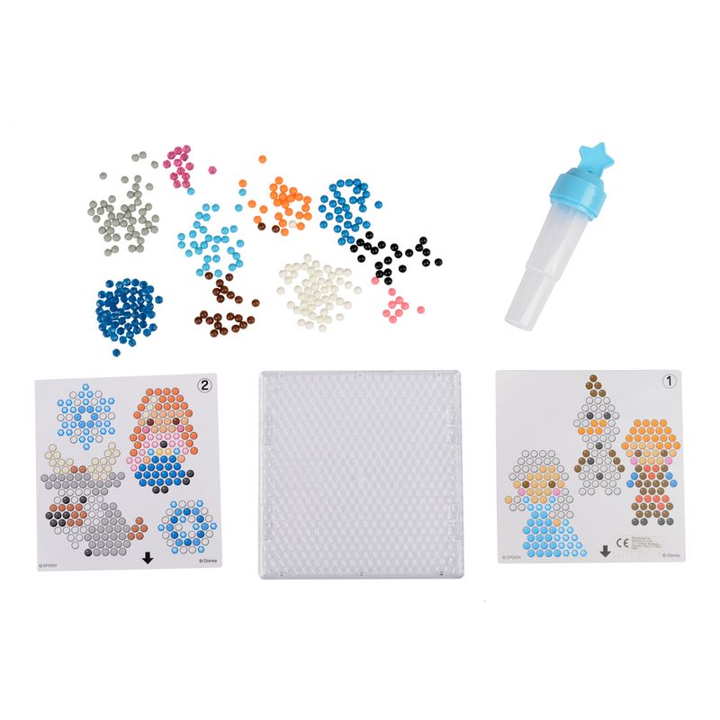 Conjunto-Aquabeads---Disney-Frozen-Character---Epoch