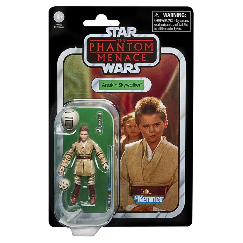 Boneco-Articulado---Star-Wars---The-Vintage-Collection---Anakin-Skywalker---95cm---Hasbro-1