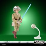 Boneco-Articulado---Star-Wars---The-Vintage-Collection---Anakin-Skywalker---95cm---Hasbro-3