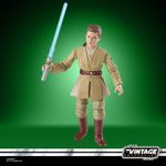 Boneco-Articulado---Star-Wars---The-Vintage-Collection---Anakin-Skywalker---95cm---Hasbro-4