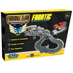 Autorama---Furious-Club---Fanatic---New-Toys