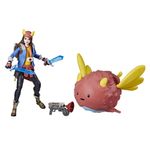 Conjunto-de-Figuras-com-Acessorios---Fortnite---Victory-Royale-Series---Skye-e-Ollie---Hasbro-0