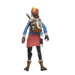 Conjunto-de-Figuras-com-Acessorios---Fortnite---Victory-Royale-Series---Skye-e-Ollie---Hasbro-2