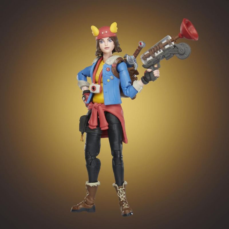 Conjunto-de-Figuras-com-Acessorios---Fortnite---Victory-Royale-Series---Skye-e-Ollie---Hasbro-5