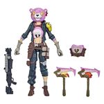 Figura-Articulada-com-Acessorios---Fortnite---Victory-Royale-Series---Ragsy---15cm---Hasbro-1