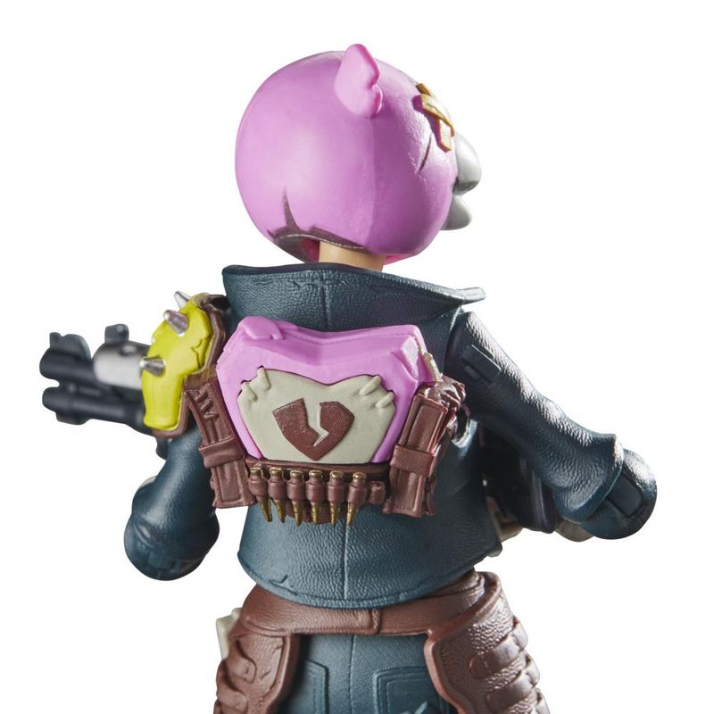 Figura-Articulada-com-Acessorios---Fortnite---Victory-Royale-Series---Ragsy---15cm---Hasbro-3
