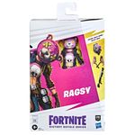 Figura-Articulada-com-Acessorios---Fortnite---Victory-Royale-Series---Ragsy---15cm---Hasbro-4