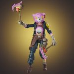 Figura-Articulada-com-Acessorios---Fortnite---Victory-Royale-Series---Ragsy---15cm---Hasbro-6