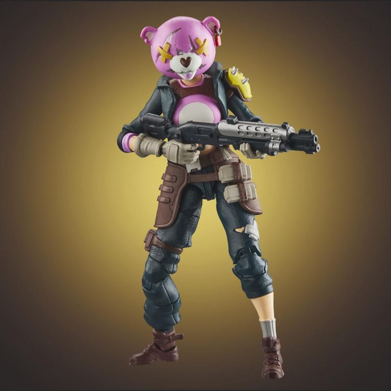 Figura-Articulada-com-Acessorios---Fortnite---Victory-Royale-Series---Ragsy---15cm---Hasbro-7