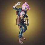 Figura-Articulada-com-Acessorios---Fortnite---Victory-Royale-Series---Ragsy---15cm---Hasbro-8
