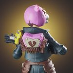 Figura-Articulada-com-Acessorios---Fortnite---Victory-Royale-Series---Ragsy---15cm---Hasbro-11