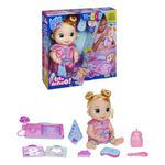 BABY-ALIVE-LULU-ACHOO-LOIRA---BABY-ALIVE---HASBRO-0