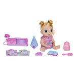 BABY-ALIVE-LULU-ACHOO-LOIRA---BABY-ALIVE---HASBRO-1