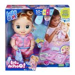 BABY-ALIVE-LULU-ACHOO-LOIRA---BABY-ALIVE---HASBRO-8