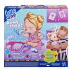 BABY-ALIVE-LULU-ACHOO-LOIRA---BABY-ALIVE---HASBRO-9