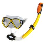 Kit-Mergulhador-Aviador---Oculos-com-Snorkel---New-Toys