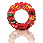 Boia-Circular---Disney---Carros---New-Toys