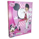 Conjunto-de-Artes-e-Atividades---Lousa-2-em-1---Disney---Minnie-Mouse---New-Toys