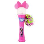 Microfone-Eletronico---Disney---Minnie-Mouse---New-Toys