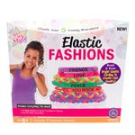 Kit-Pulseiras-Elastic-Fashions---New-Toys