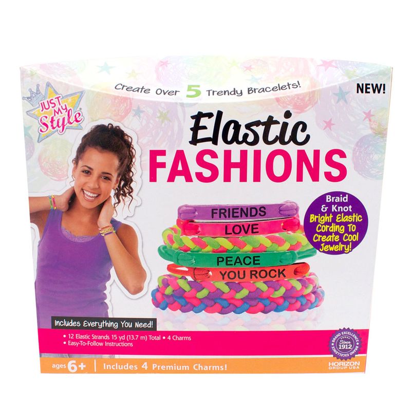 Kit-Pulseiras-Elastic-Fashions---New-Toys