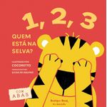 image-8f79977392934caba47b4e2dac9c630f