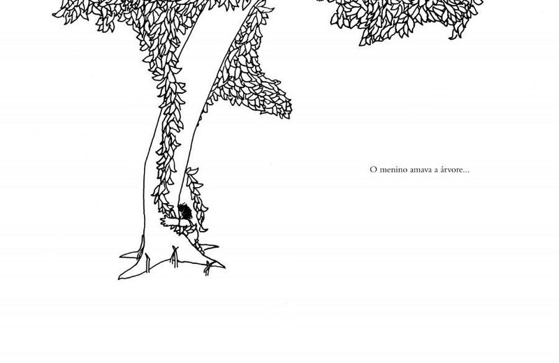 image-3928ade257904398804087fa0ac44d76