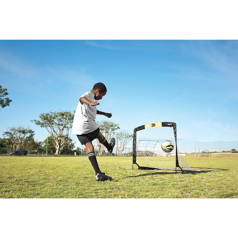 Mini-Trave-para-Futebol---Goal-EE---Pratique-Net