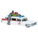 Conjunto-com-2-Carrinhos---Hot-Wheels---Ghostbuster---Mattel
