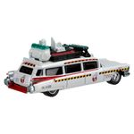 Conjunto-com-2-Carrinhos---Hot-Wheels---Ghostbuster---Mattel