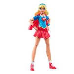 Bonecas-de-Acao---15-cm---DC-Super-Hero-Girls---Wonder-Woman-Supergirl-e-Poison-Ivy---Mattel