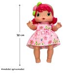 image-297e67836e6c4dee94f63cd1318acdf5