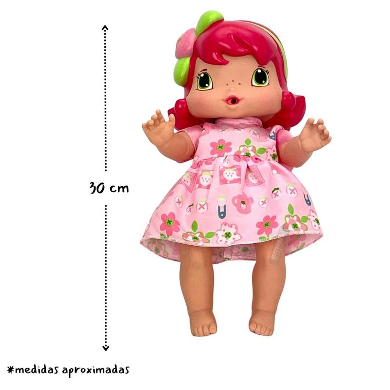 image-297e67836e6c4dee94f63cd1318acdf5
