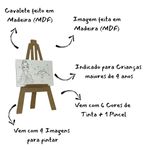 image-d4540d478a3a4593afd44b1d19c09c6d
