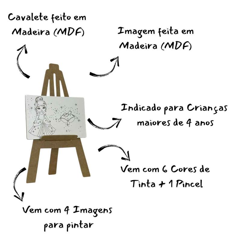 image-d4540d478a3a4593afd44b1d19c09c6d