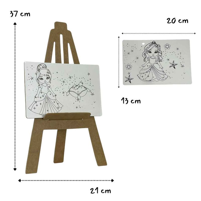 image-f3f3b4ad60da45b58d02af2eb4ebcd32
