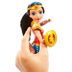 Boneca-DC-Super-Hero-Girls---Super-Heroina-Wonder-Woman---Mattel