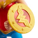 Boneca-DC-Super-Hero-Girls---Super-Heroina-Wonder-Woman---Mattel