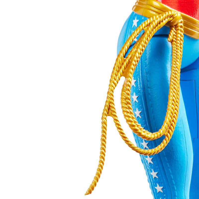 Boneca-DC-Super-Hero-Girls---Super-Heroina-Wonder-Woman---Mattel