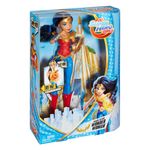 Boneca-DC-Super-Hero-Girls---Super-Heroina-Wonder-Woman---Mattel