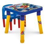 Mesa-com-Cadeira---Super-Friends---Monte-Libano