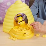 Jogo-Abelinha-Surpresa---Hasbro