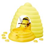 Jogo-Abelinha-Surpresa---Hasbro