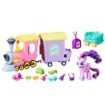 Conjunto-My-Little-Ponny---Explore-Equestria---Trenzinho---Hasbro