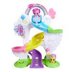 Playset-My-Little-Pony---Playskool-Friends---Escorrega-Aventura-Divertida---Hasbro